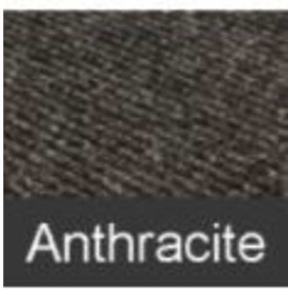 Mat Charcoal Carpet 36x72