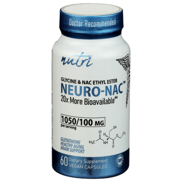 life glutathione cysteine & c Intercellular antioxidant support life glutathione cysteine & c Intercellular antioxidant support