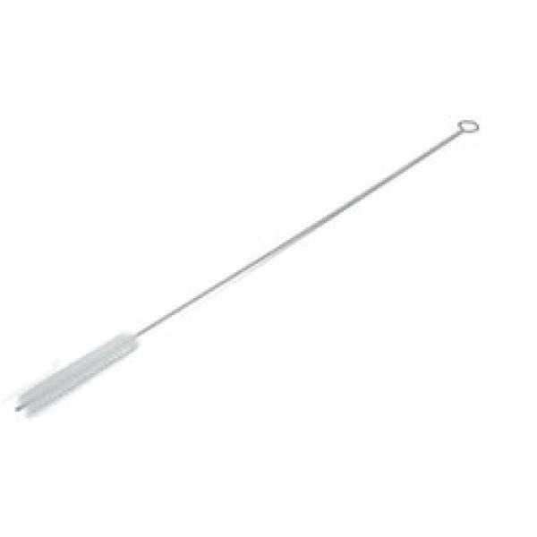 Sparta Urn Brush, 25"