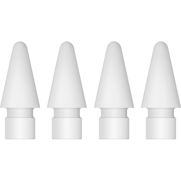 Apple Pencil Tips