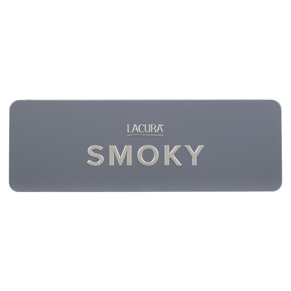 cigarette not burning properly Put cigarettes out all the way. Do this every time. Don't walk away from  lit cigarettes and other smoking materials. Put water on the ashes and  butts to make sure they are
