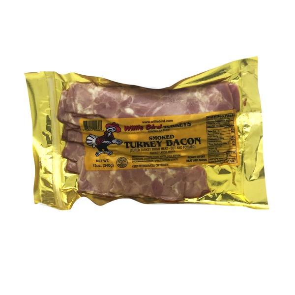 turkey at berkeley bowl instacart large 2fdb3850 27c6 4658 99e8 d6d5484beadf jpg