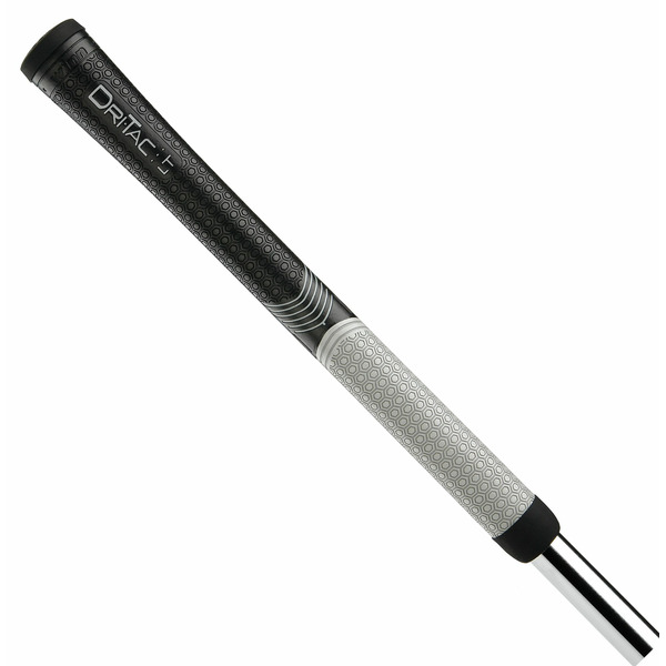 Hickory Sweet Winn Dri-Tac LT Golf Grip