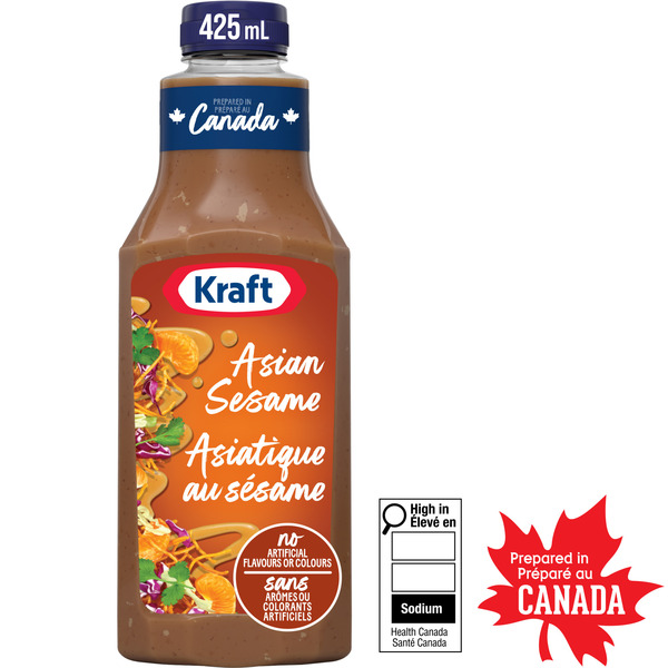 kraft salad dressings Asian Sesame Dressing Same-Day Delivery or Pickup caribbean Size:18-24 Months (100cm) Tropical Beach Wedding Guest Raspberry vinaigrette With no MSG added