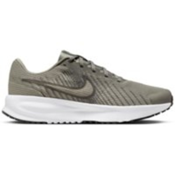 Nike Men's Run Defy Road Running Shoes, Size 12