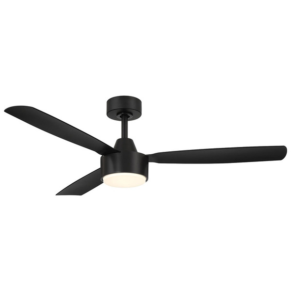 The Home Depot Home Decorators Collection Chanab 52-inch Indoor ...