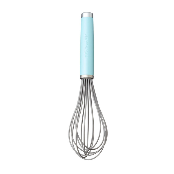 KitchenAid Silicone Whisk