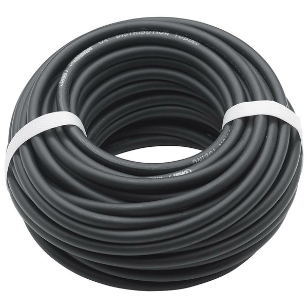 Orbit 1/4-in x 50-ft Drip Irrigation Distribution Tubing
