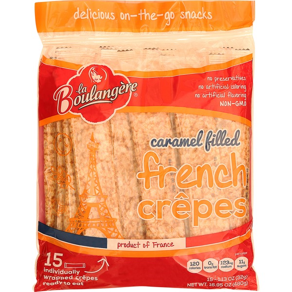 french crepes costco