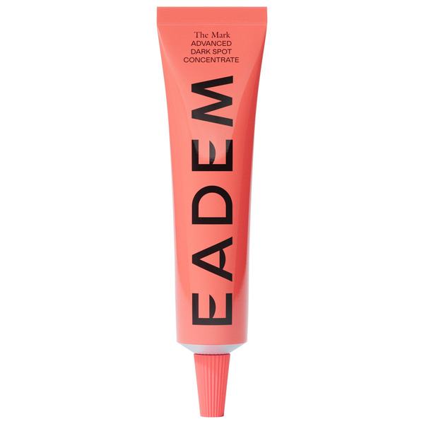 EADEM The Mark Advanced Targeted Dark Spot Concentrate With 5% Tranexamic Acid, 1% Alpha Arbutin & 1% Kojic Acid for Hyperpigmentation, Acne Marks &