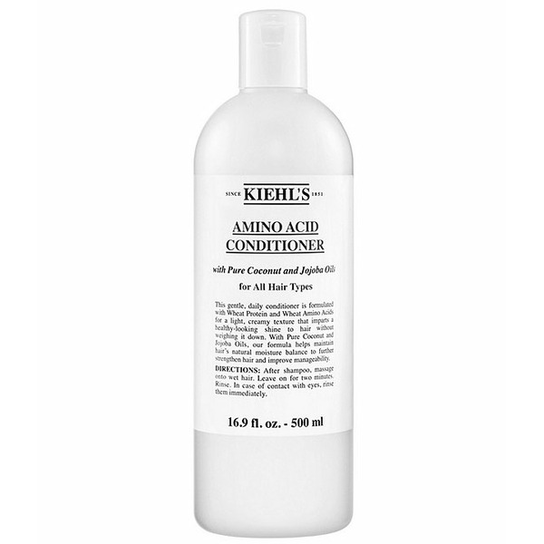 Kiehl's Since 1851 Amino Acid Conditioner