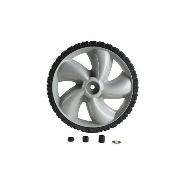 Arnold 12" High Universal Mower Wheel