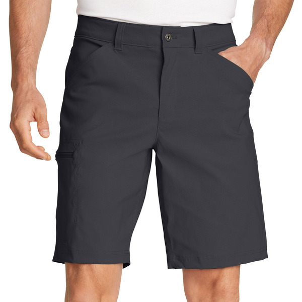 Eddie Bauer Men's Tech Shorts, 30