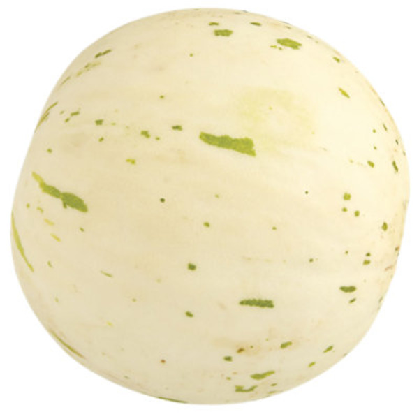 Five Crowns Picasso Melon