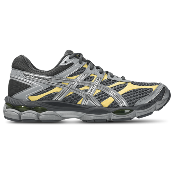 Asics GEL-CUMULUS 16, Size 12