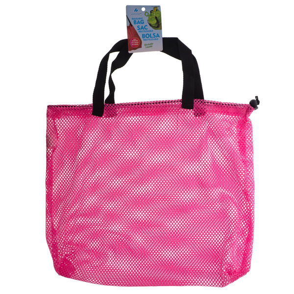 Eco Bag Dollarama Paper Bags Dollarama Cloth Bags Dollarama