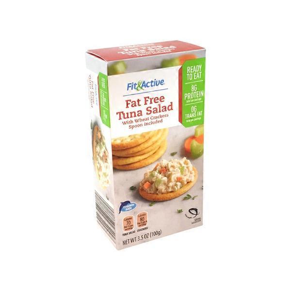 New Hot Toys Joker Fat Free Tuna Salad