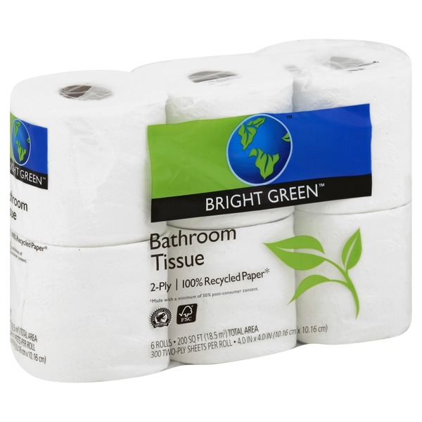 toilet paper at Safeway - Instacart toilet paper at Safeway - Instacart