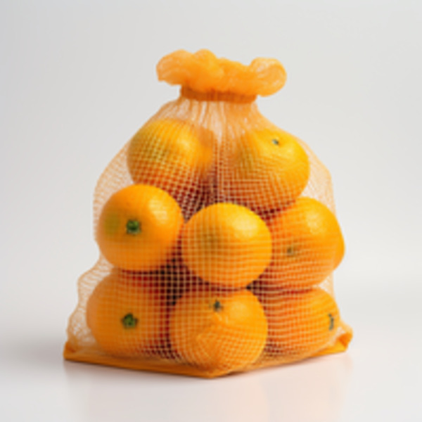 Kings River Packing Navel Oranges