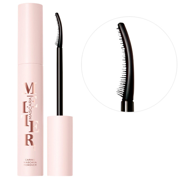 Lancôme Mascara Melter Caring Mascara Remover
