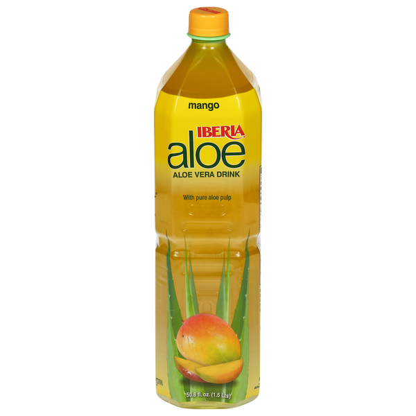 aloe vera dressing Aloe 4 Oz main image 0