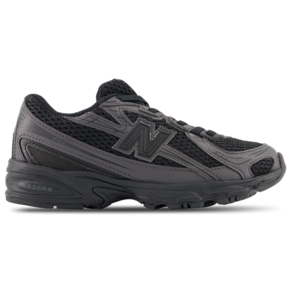 NEW BALANCE 740 Pre-School, Size 3