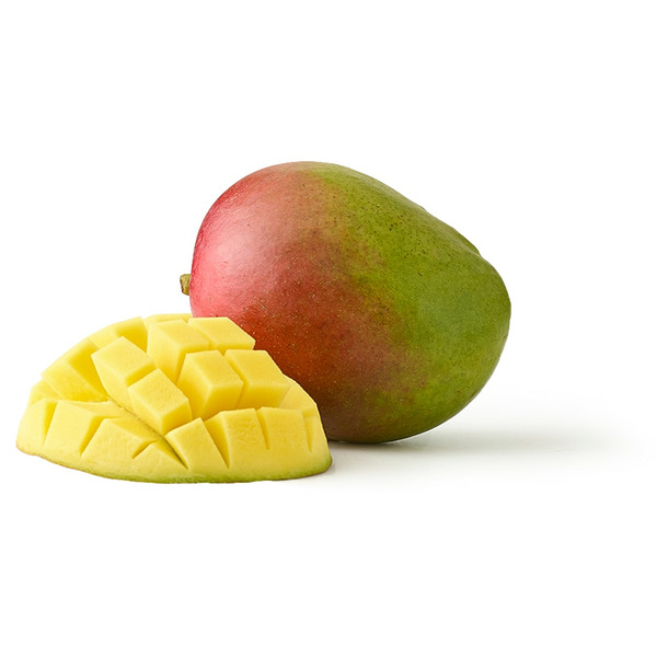 Van Gogh Mango