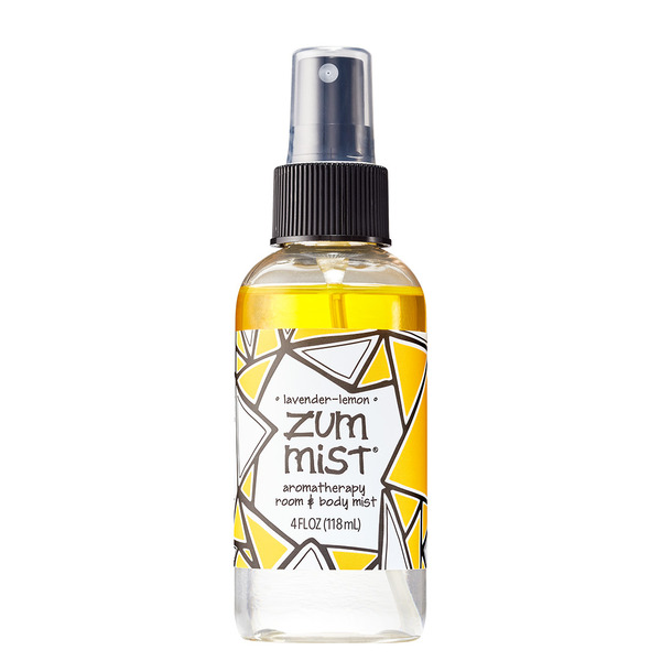 Zum Lavender-Lemon Mist Same-Day Delivery or Pickup | Woodman's