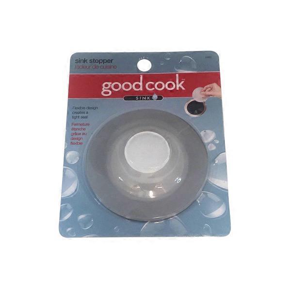 Good Cook Sink Stopper 1 Ct From Acme Markets Instacart