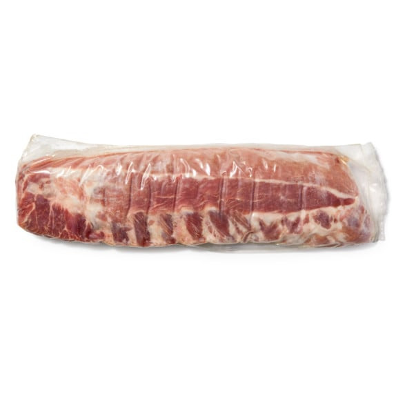 Publix Frozen Pork Loin Back Ribs Same-Day Delivery or Pickup | Publix