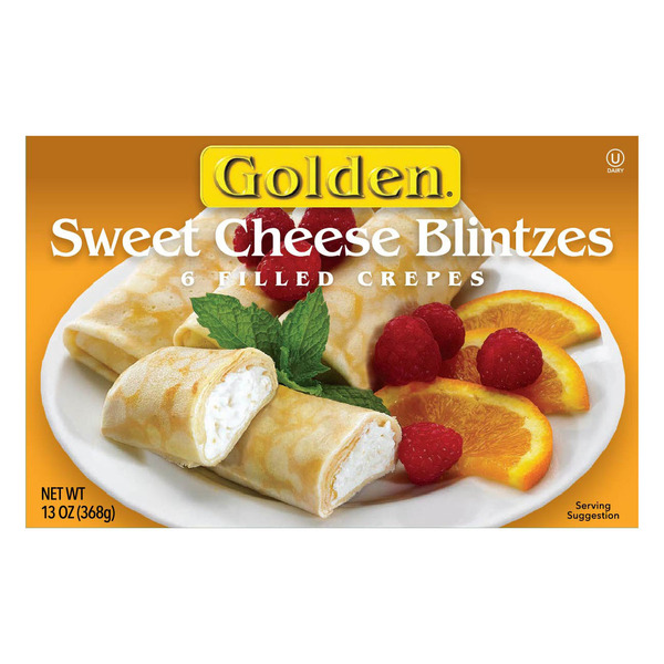 021131● bless n°51 Blissmess 8008 CJ Nestle Coffee-Mate Natural Bliss Coffee Creamer | BJ's Wholesale Club