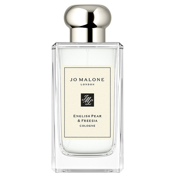 Jo Malone London English Pear  Freesia Cologne 3.4-oz.