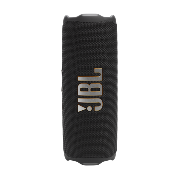 JBL FLIP7 Portable Waterproof Wireless Speaker - Black
