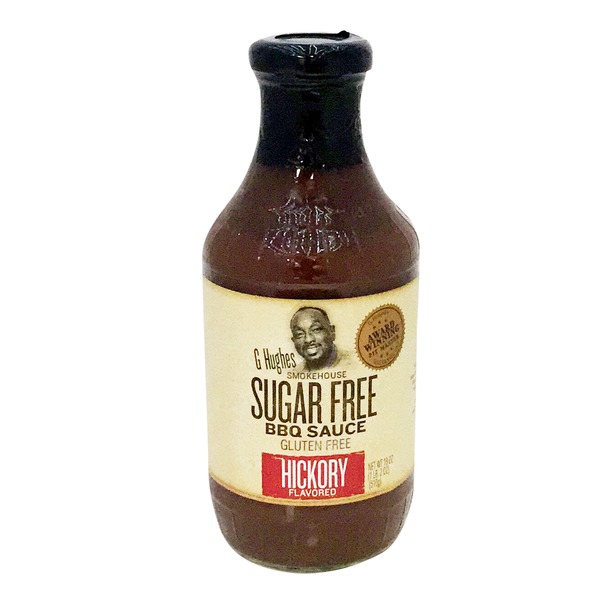 low sugar bbq sauce kc masterpiece