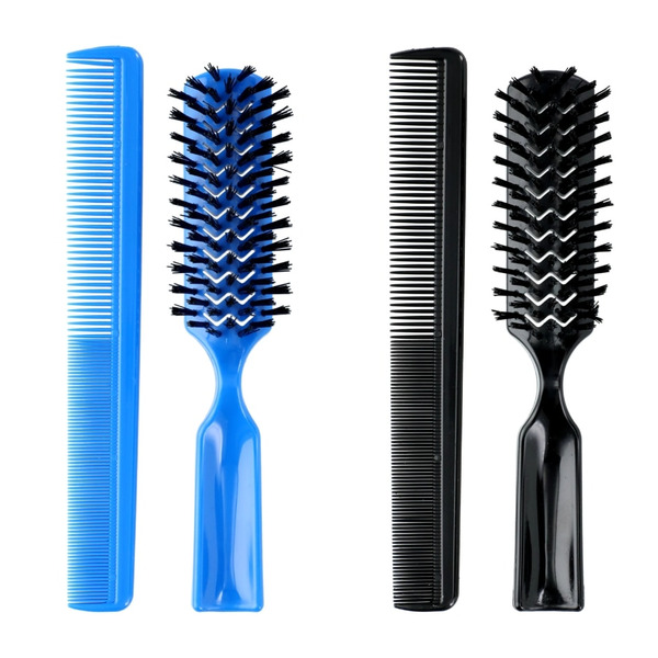 TWS NO TRAGEDY RUSH BRUSH コンプ 60枚セット Calypso Brush & Comb Same-Day Delivery | Family Dollar