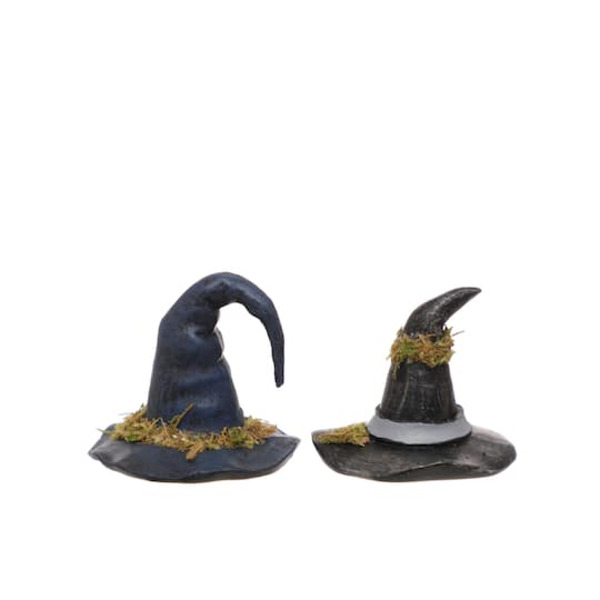 Ashland Mini Witch Hats