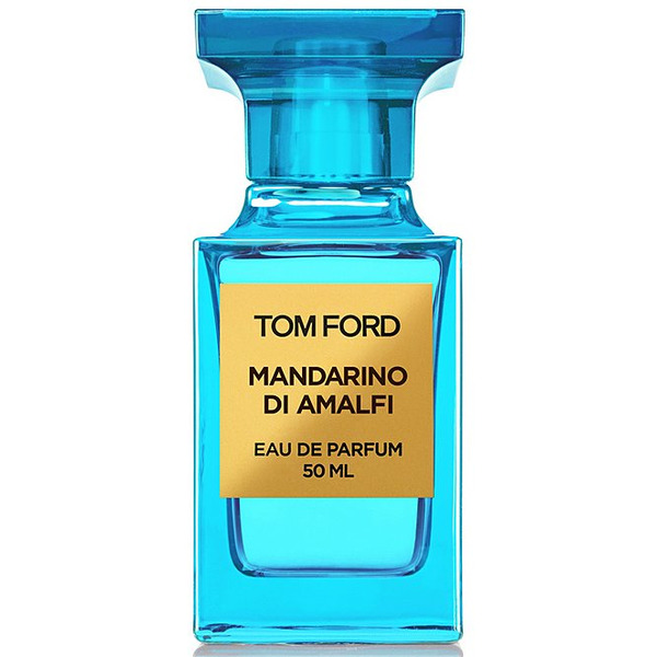 TOM FORD Manadrino di Amalfi Eau de Parfum