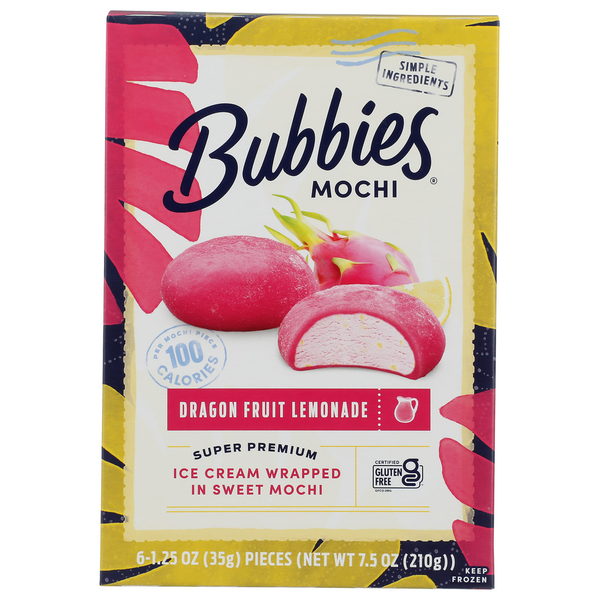 mochigo360ページです°・*:.。.☆ Deagostini Mocchiri Mochi Friends Complete Set Box Stretchy Crunch