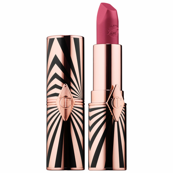 Charlotte Tilbury Beauty 2 Amazing Amal Hot Lips Lipstick