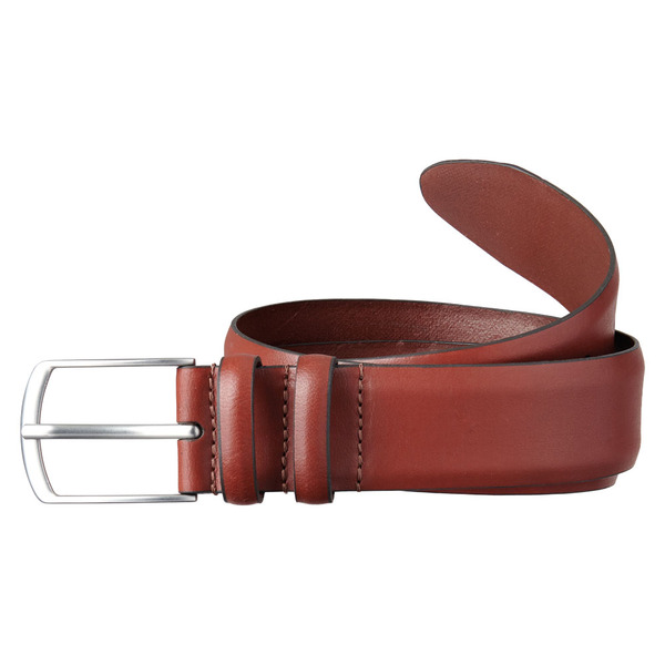 Serra/Avenue Dress Belt - Ms Brown L Same-Day Delivery or Pickup | ALDI