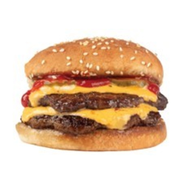 BF SMSH PATTIES 4Z