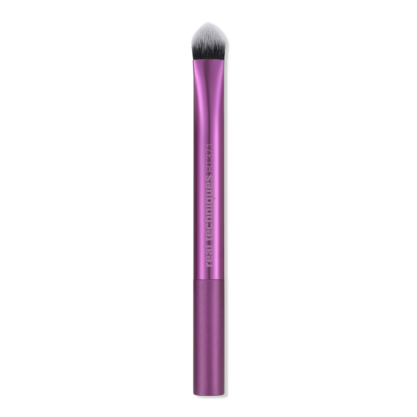 Real Techniques Contour & Define Brush