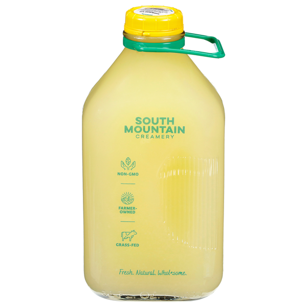 Étiquette LIMONADE DU COR DE CHASSE Montagne - Originale