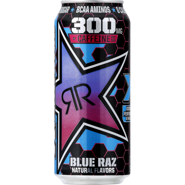 relx pods wholesale supplier Black & Blue Lime Raz Vape
