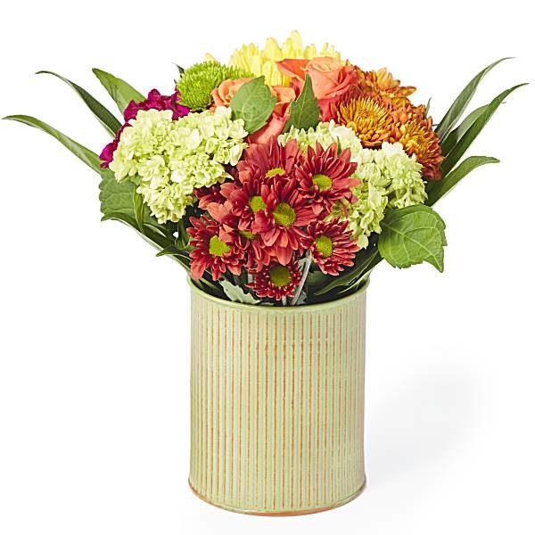 Martha Olsen How Much Do Flowers Cost At Publix Does Publix Deliver