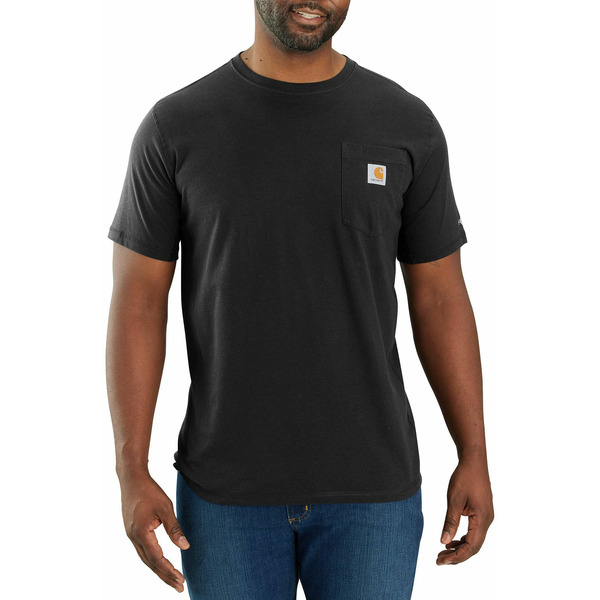 Carhartt Knit Shirts | 106652-N042XLREG
