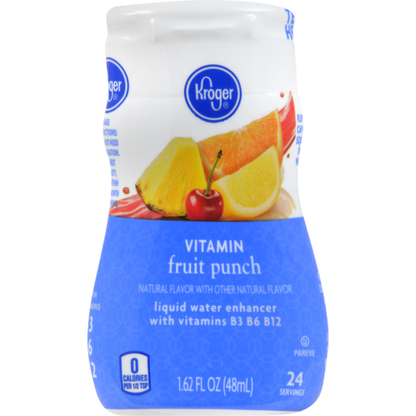 large_315bf633-44e3-406b-a982-e1f765ca5453.png