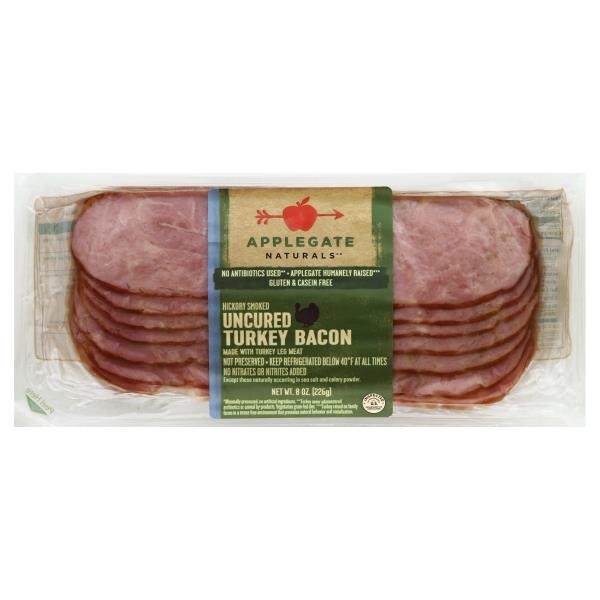 turkey sausage at publix instacart large 316b20b2 ea82 4aa9 b62a 70bdafbca39f jpg