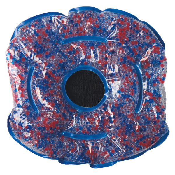 Welby Standard