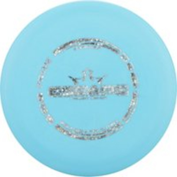 Dynamic Discs Prime Escape Disc Golf Disc